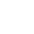 100% Smoke-Free Hotel