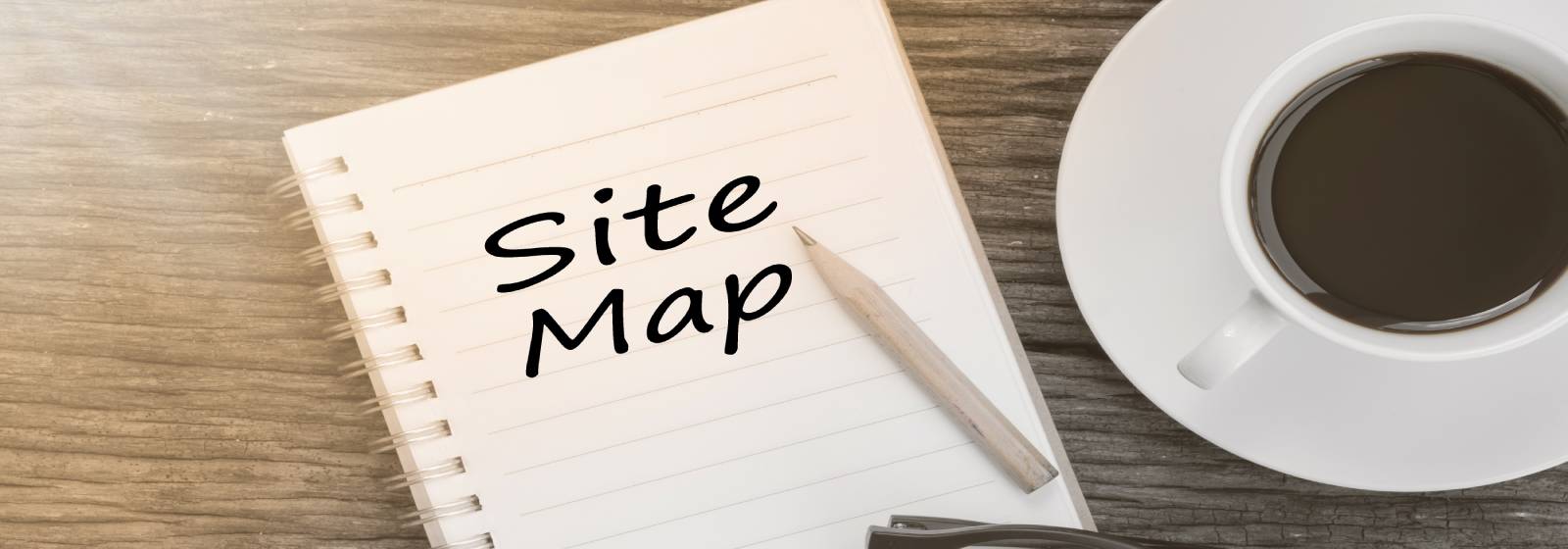 Sitemap Baymont by Wyndham Decatur IL North